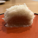 萬御菓子誂處 樫舎 - 