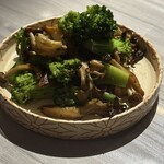 エヴァラスティング - 