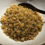 エヴァラスティング - 