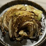 エヴァラスティング - 