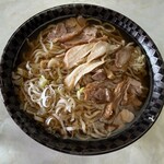 いろは本店 - 