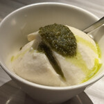 エヴァラスティング - 