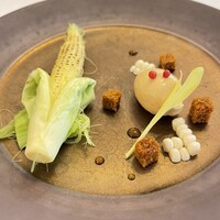 アルテリーベ - 