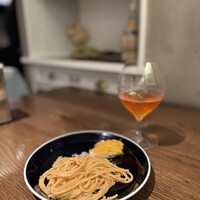 biodinamico - 