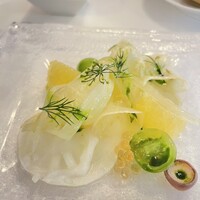 アルテリーベ - 