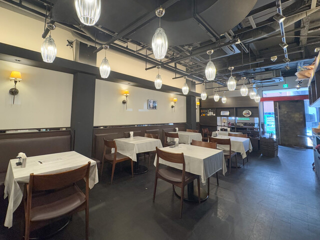 Amato YOKOTA photo 4