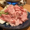 完全個室 肉寿司 彩・八馬  新宿店