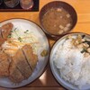 味の山王