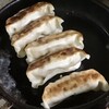 ケンちゃん 餃子直売所