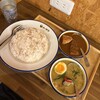 早稲田メーヤウ - 