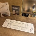 黒毛和牛焼肉 龍 - 