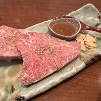 和牛焼肉KIM - 
