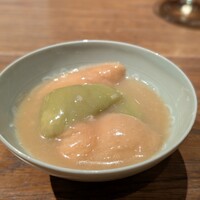 一平飯店 - 