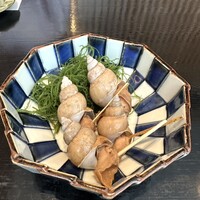 うなぎ藤田 白金台店 - 