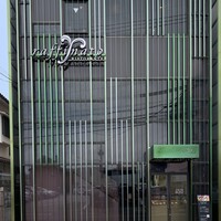 ラッフィナート - 