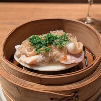 一平飯店 - 