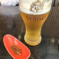 うなぎ藤田 白金台店 - 