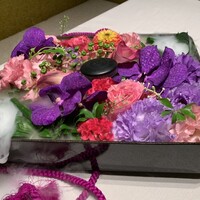 ラッフィナート - 