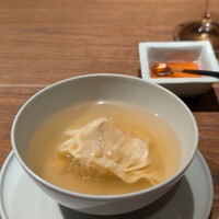 一平飯店 - 