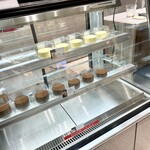 自家焙煎珈琲みじんこ - 