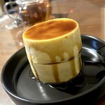 自家焙煎珈琲みじんこ - 