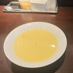 ヴァンピックル - 