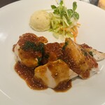 ヴァンピックル - 