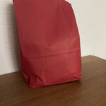 クリームティー - 