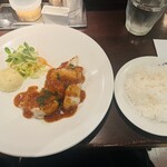 ヴァンピックル - 