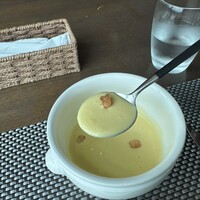 Prime42 steakhouse & sky bar - 