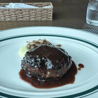 Prime42 steakhouse & sky bar - 
