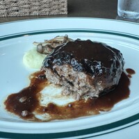 Prime42 steakhouse & sky bar - 