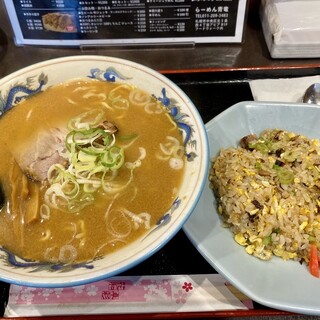 らーめん青竜_1