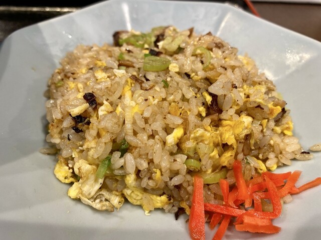 Ramen Seiryu photo 5