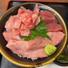 お食事処おさない