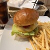 ダグズ・バーガー 石垣島店