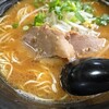 なぎ食堂
