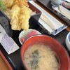 食事処　やまよ