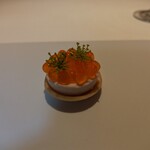 フランス料理 壺中天 - 