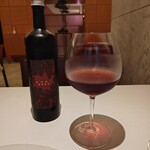 フランス料理 壺中天 - 