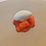 フランス料理 壺中天 - 