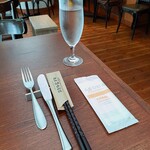 炭焼き 銀座まつもと - 