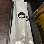 自家焙煎珈琲みじんこ - 