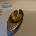 フランス料理 壺中天 - 