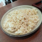 炭焼き 銀座まつもと - 