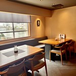 フレンチバル OTSUKARESUN - 