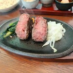 炭焼き 銀座まつもと - 