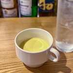 フレンチバル OTSUKARESUN - 