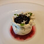 フランス料理 壺中天 - 