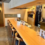 フレンチバル OTSUKARESUN - 